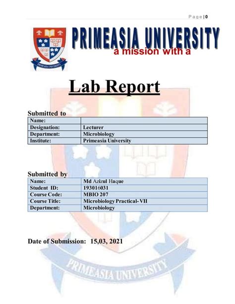 Carbohydrate Fermentation Tripe Sugar Iron Agar Test IMViC Test Part