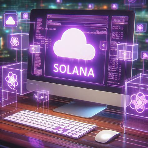 Berkeley Packet Filter Bpf In Solana