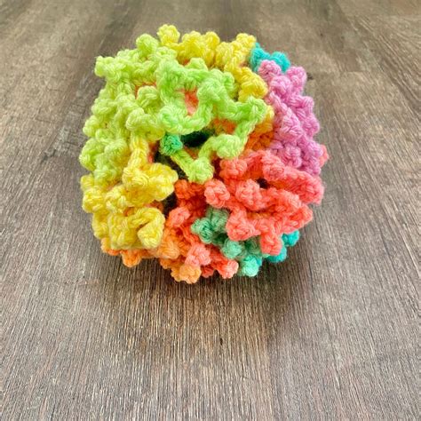 Rainbow Fidget Spinner, Fidget Toy for ADHD, Cool Fidget Spinners ...