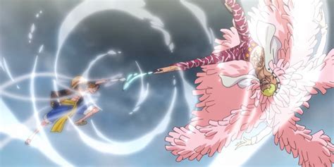 One Piece Episode Doflamingo Defeated at Ellis Shepherd blog