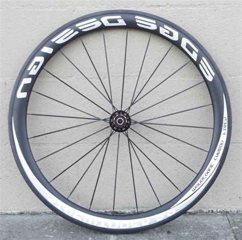 700c Rear Wheel 10 Speed For Sale In Uk 52 Used 700c Rear Wheel 10 Speeds