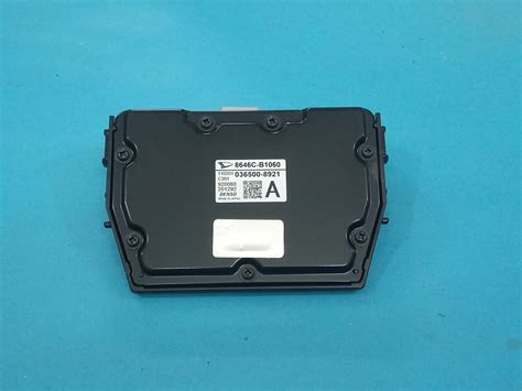 This wkyt full screen radar view has an unexpected lightning tracker 9