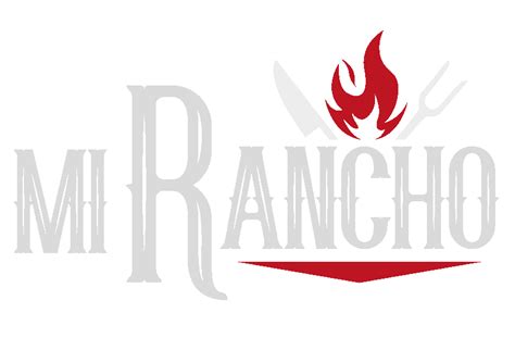 Mi Rancho