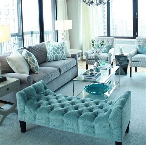 charming gray living room  artofit