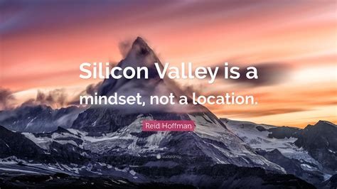 Silicon Valley Wallpapers - Top Free Silicon Valley Backgrounds ...