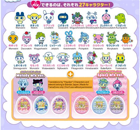 Pin on Tamagotchi addiction