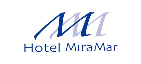 Hotel MiraMar – Miraflores, Lima, Perú