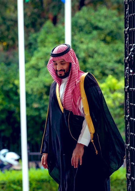 نـــايMBS on Twitter RT mbs all كلنا محمد بن سلمان