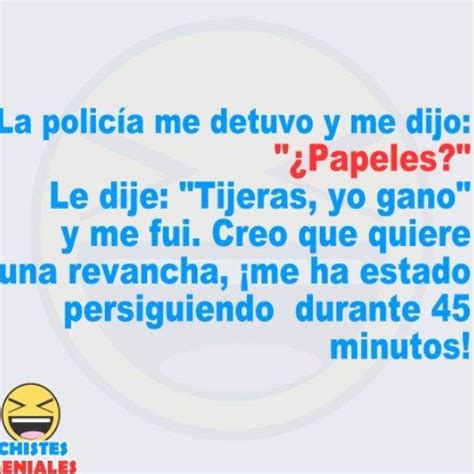 Chistes De Pepito Groseros