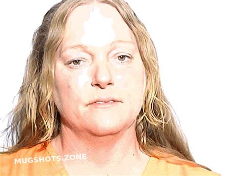 Kaczynski Tara Lucas County Mugshots Zone