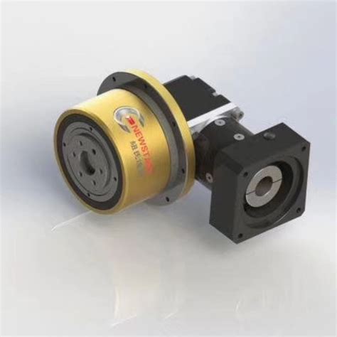 Reductor Para Agv Tpad Newstart Planetary Gear Boxes Co Ltd