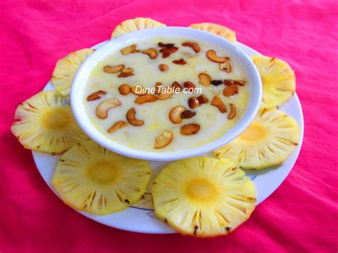 Onam Recipes In Malayalam Language - Spesanut