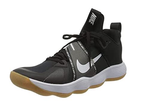 Best Nike Hyperset Volleyball Shoe For Your Game