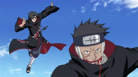 Jutsu De Jūzō Biwa Wiki Naruto Fandom Powered By Wikia