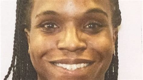 Sacoya Cooper Fbi Joins Investigation Into Missing Transgender Woman