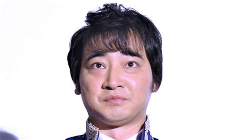 「ジャンポケ斉藤」を知る芸能記者・中西正男が感じていた“異変” 「メンバー2人からはきつく注意されていた」 Aera Dot アエラドット