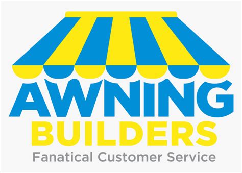 Awning Logo Final 01 Graphic Design Hd Png Download Kindpng