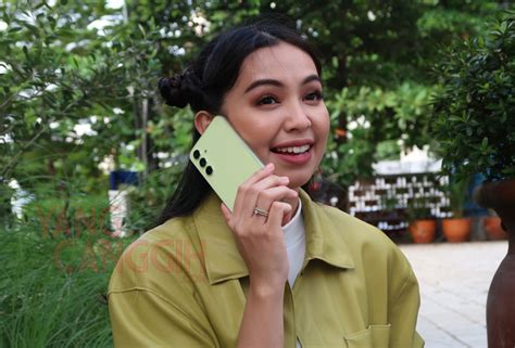 Kelebihan Dan Kekurangan Samsung Galaxy A G Yangcanggih