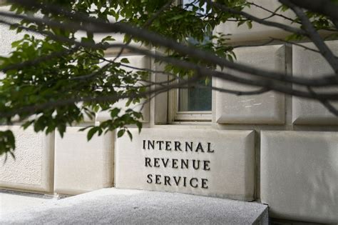 Child tax credit portal: How to use the IRS tool to enroll for 2021 ...