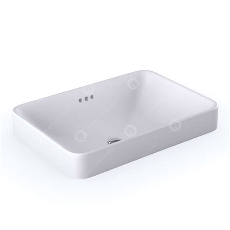 Washbasin Kohler K 5373 0 Vox 3d Model Greatcatalog 557