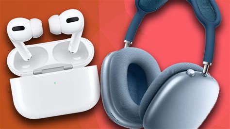 Apple AirPods Lite ve AirPods Max 2 den İlk Bilgiler Geldi Webtekno