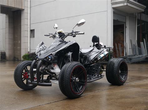 BRAND NEW 2014 JINLING 250CC ROAD LEGAL QUAD BIKE RACING ATV BUGGY