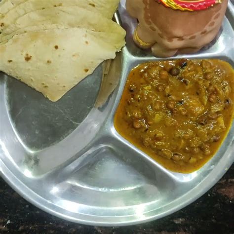 Desi Lunch Thali 😋🤤shorts Lunch Thali Lunchtime Lunchideas