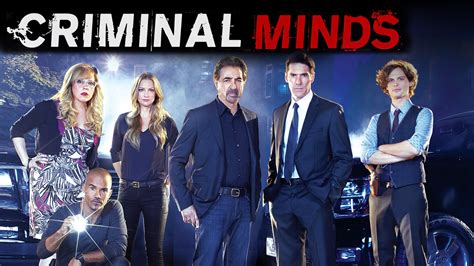 Watch Criminal Minds Season Putlocker Atelier Yuwa Ciao Jp