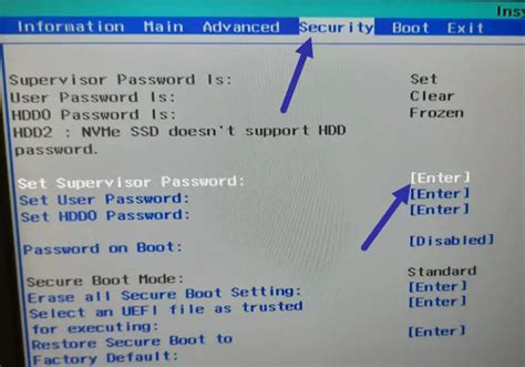 How To Fully Disable Secure Boot In Acer Laptop Windows 13640 Hot Sex Picture