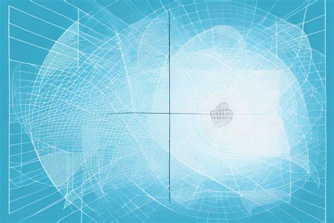 How to Graph a Quadratic Equation: A Step-by-Step Guide – Mathemista