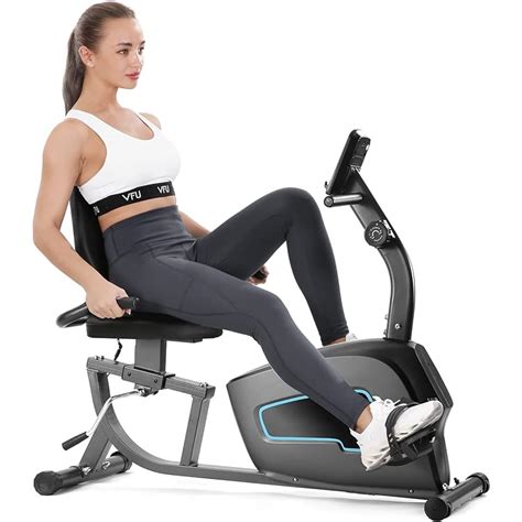 Best Recumbent Bikes For 2023