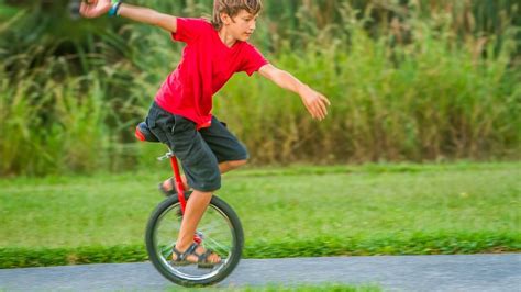 5 Best Unicycles Jan 2021 Bestreviews