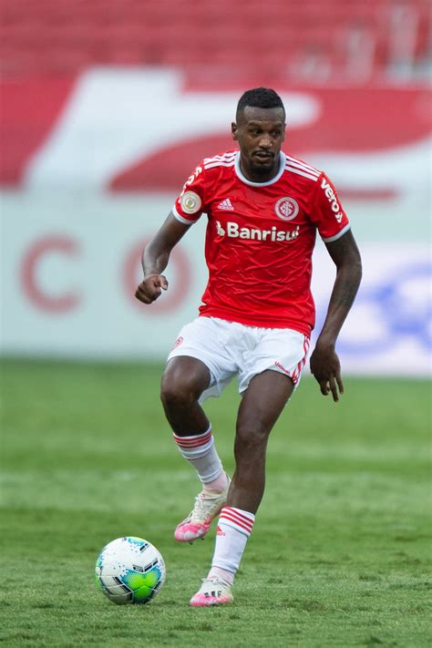 Internacional vs Grêmio Camp Brasileiro 2020 Internacio Flickr