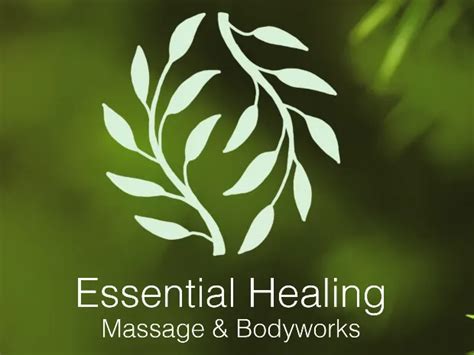 Massage Near Me In Sarasota Fl Book A Massage Today