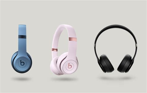 Beats Studio Pro Premium Wireless Noise Cancelling Headphones