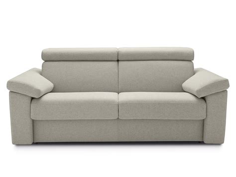 Съвременен разтегателен диван - perpao.bg