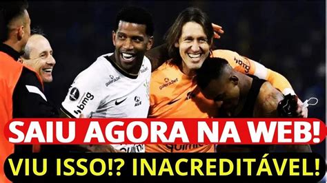 Ap S Elimina O C Ssio Se Irrita E Manda Forte Recado Para Jogadores