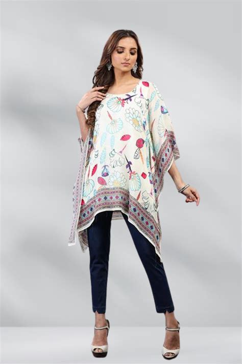 Shop Exclusive Designer Kaftans For Women Online Freyaa