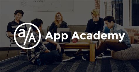 Part Time Online Coding Bootcamp App Academy