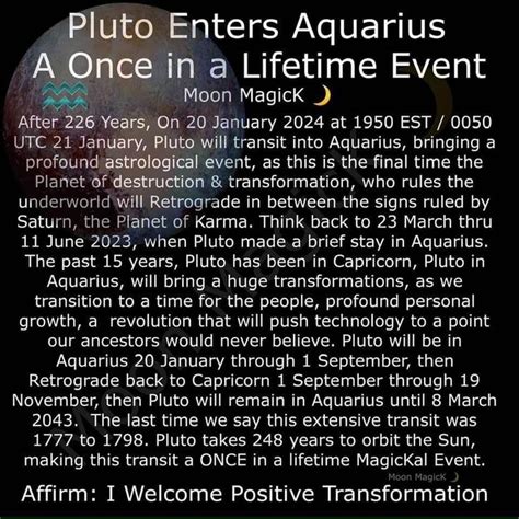 Pin By Barbara Workman On My Hat In 2024 Age Of Aquarius Aquarius