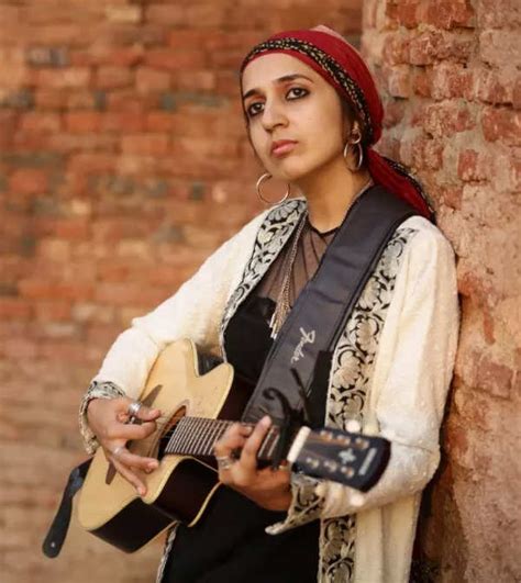 Female gurbani singers are giving a cool twist to traditional kirtans ...