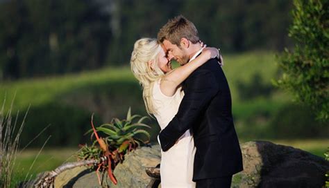 Bachelor And Bachelorette Couples Still Together Purewow