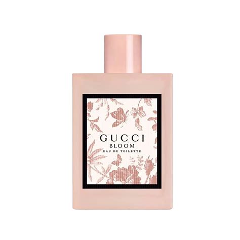 Gucci Bloom Eau De Toilette