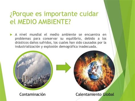 Ozono Importancia Del Cuidado Del Medio Ambiente