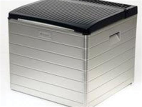 Dometic RC 2200 ACX40 Absorptie Koelbox 30mbar