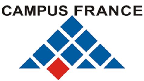 CAMPUS FRANCE Recrute Pour Plusieurs Postes 05 Septembre 2024 YOP L