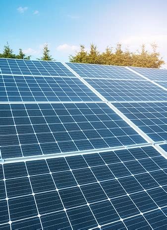 Accatastamento Impianto Fotovoltaico La Guida NWG ITALIA