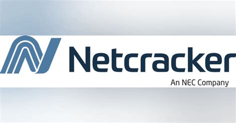 Virgin Media O2 Grows Collaboration With Netcracker in Digital ...