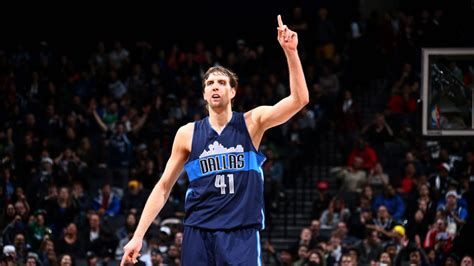 nba dirk nowitzki wallpaper wallpaperscom
