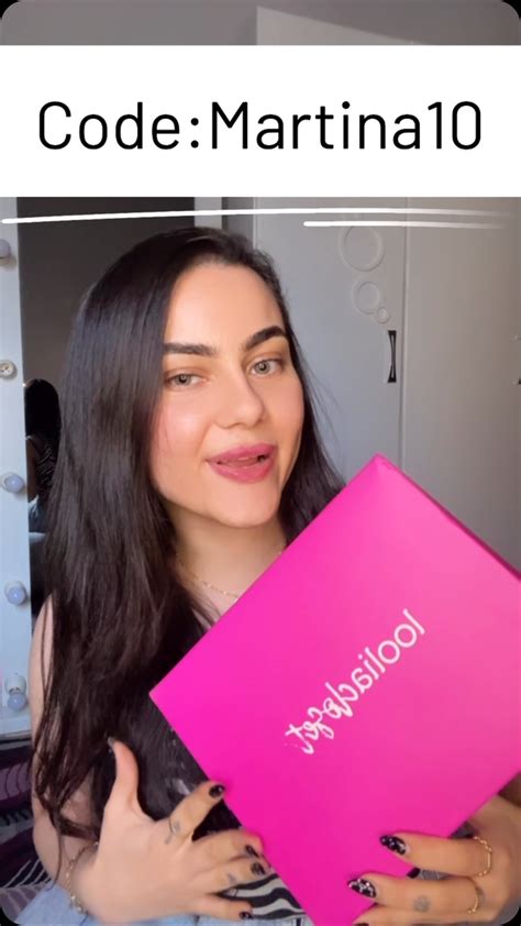 By_martina merzik🌸 (@by_martina.merzik) • Instagram photos and videos